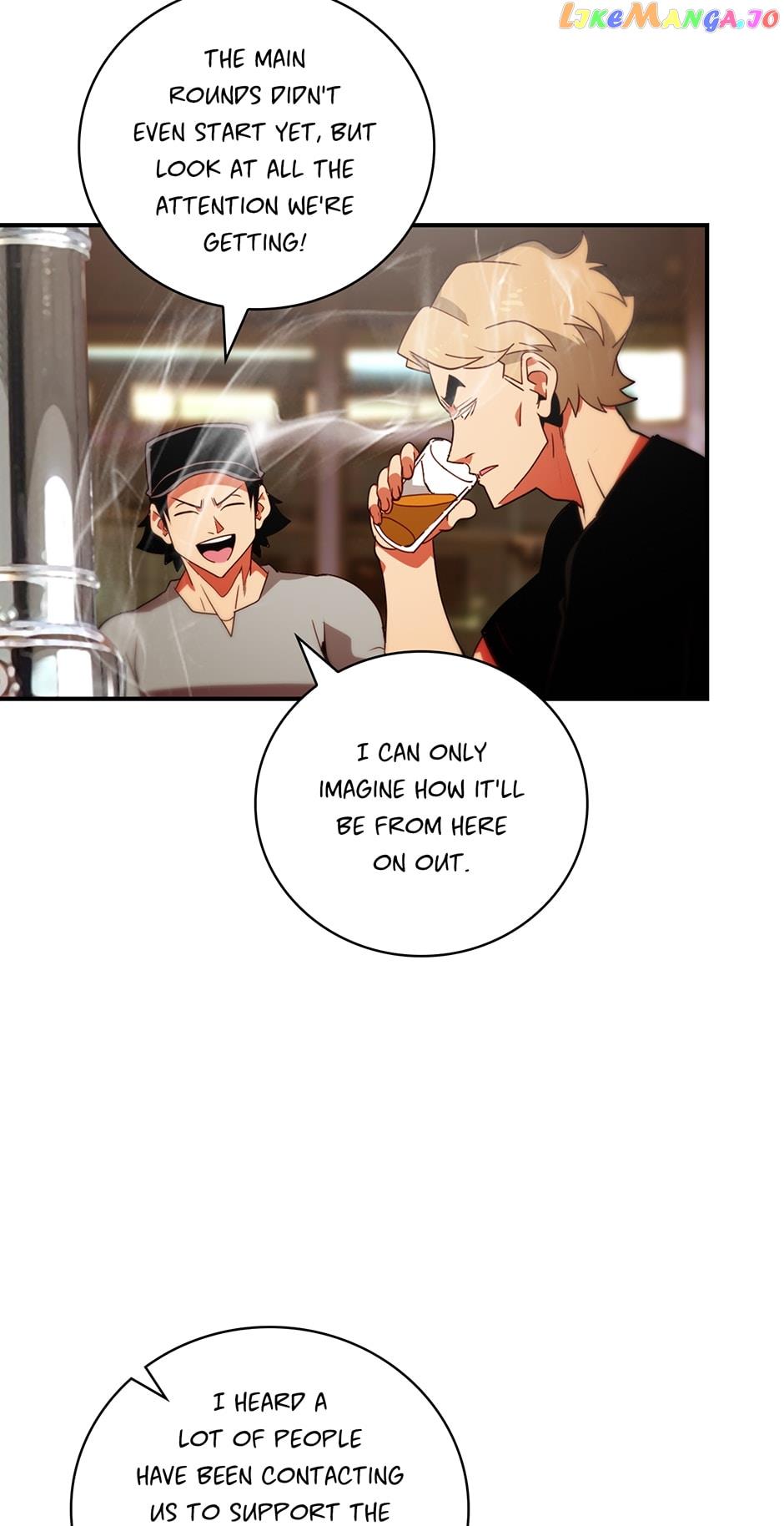 Page 59 of Chapter 185