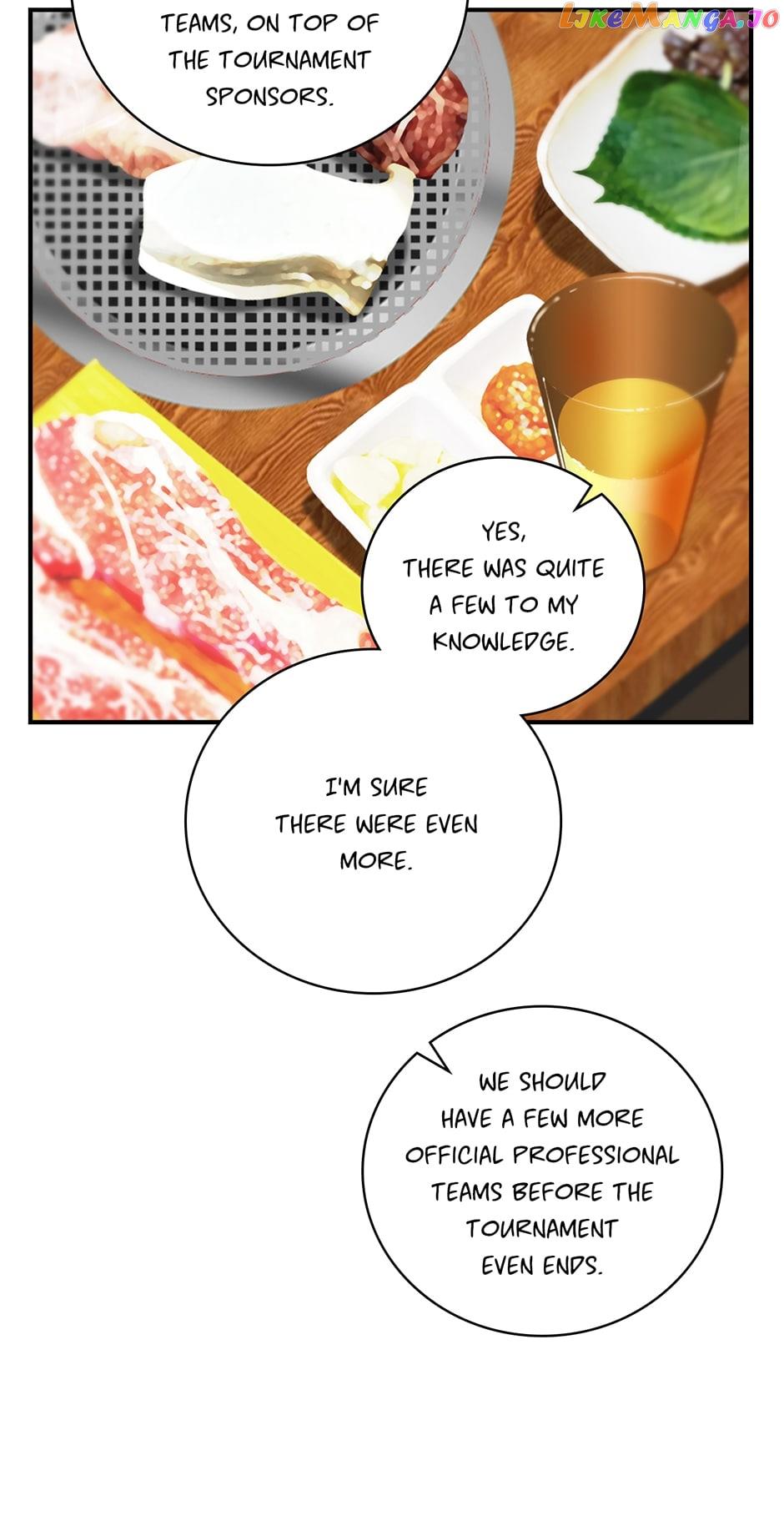 Page 60 of Chapter 185