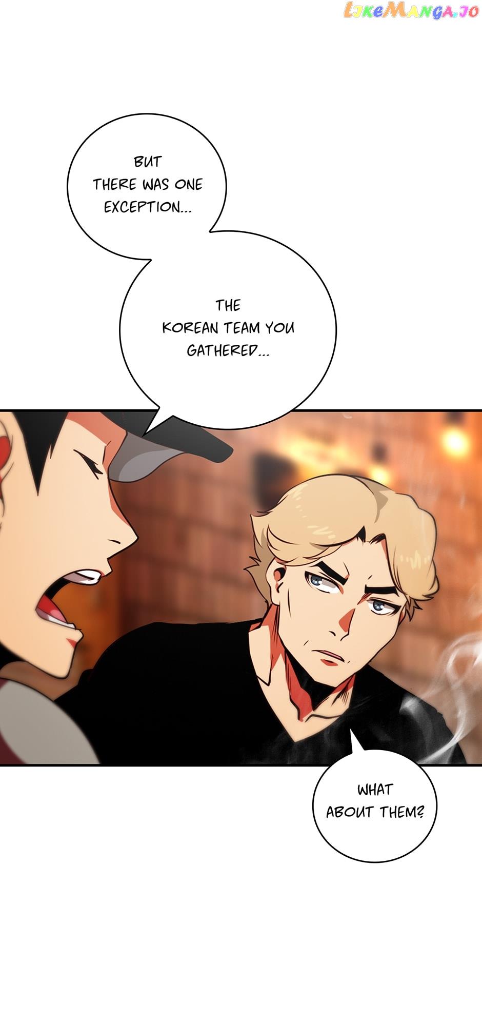 Page 61 of Chapter 185