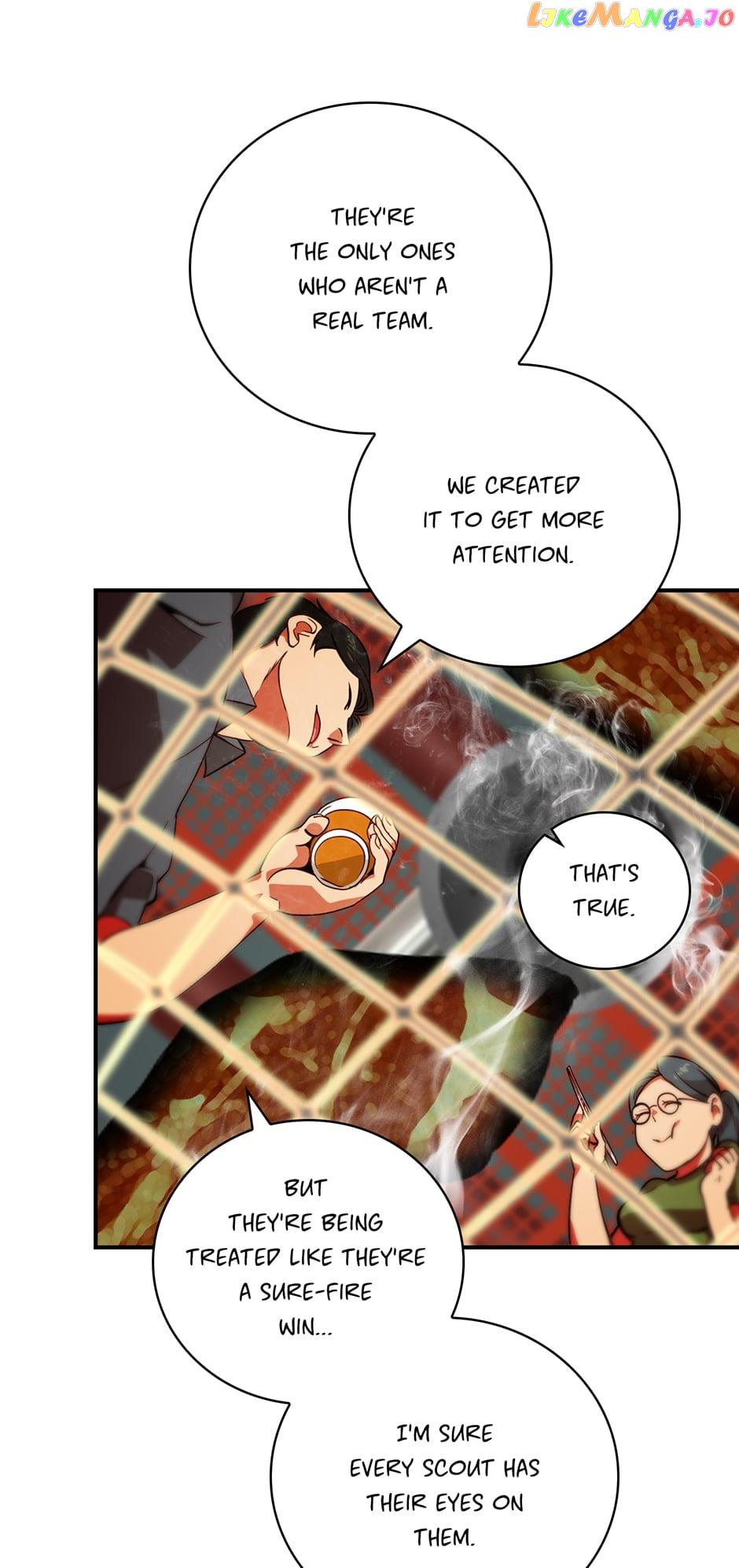 Page 62 of Chapter 185
