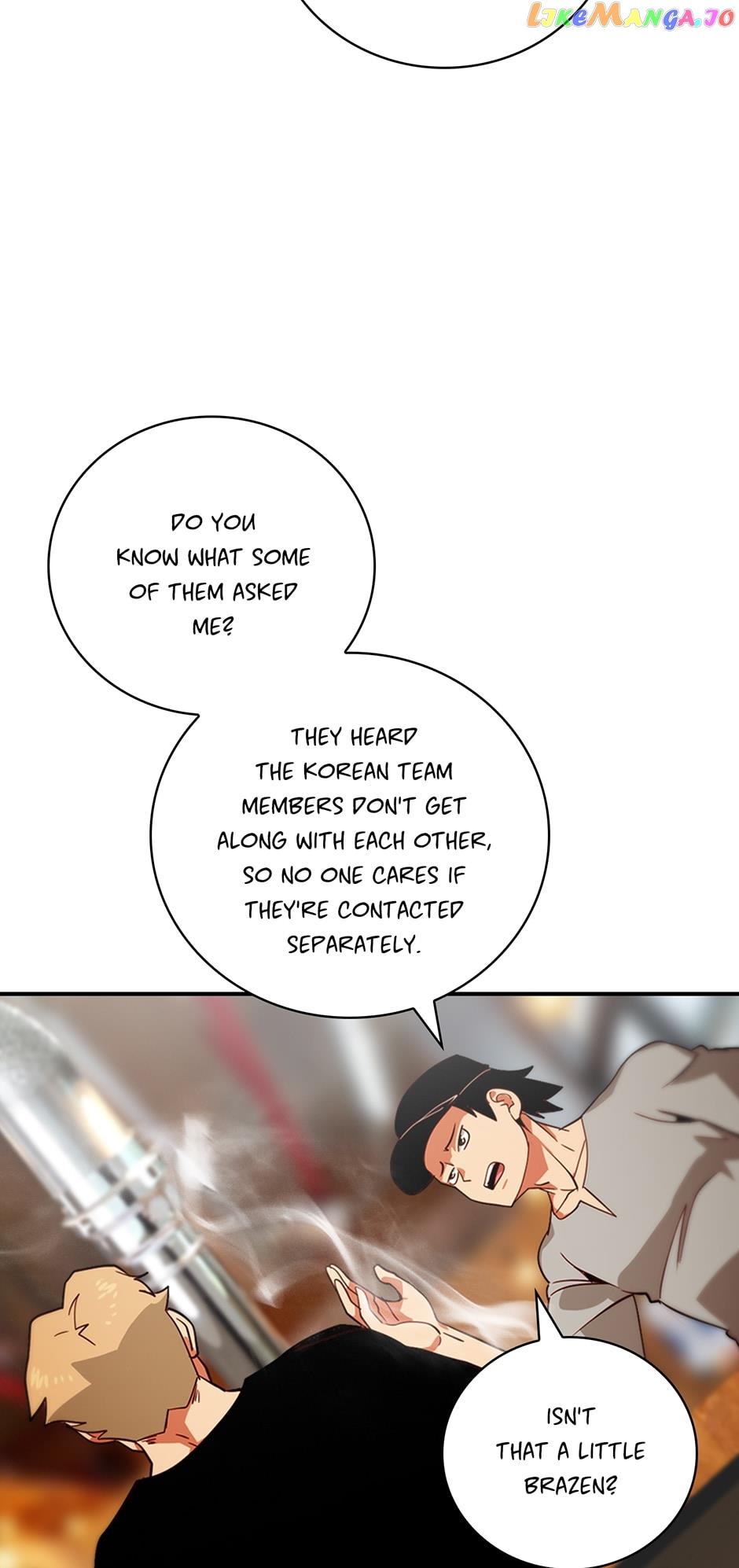 Page 63 of Chapter 185