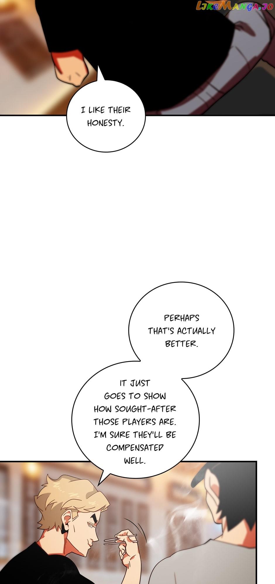 Page 64 of Chapter 185
