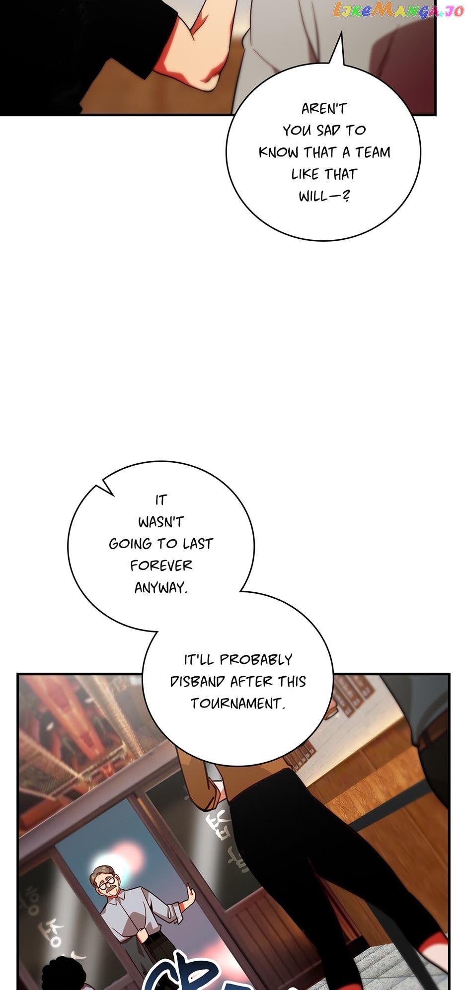 Page 65 of Chapter 185