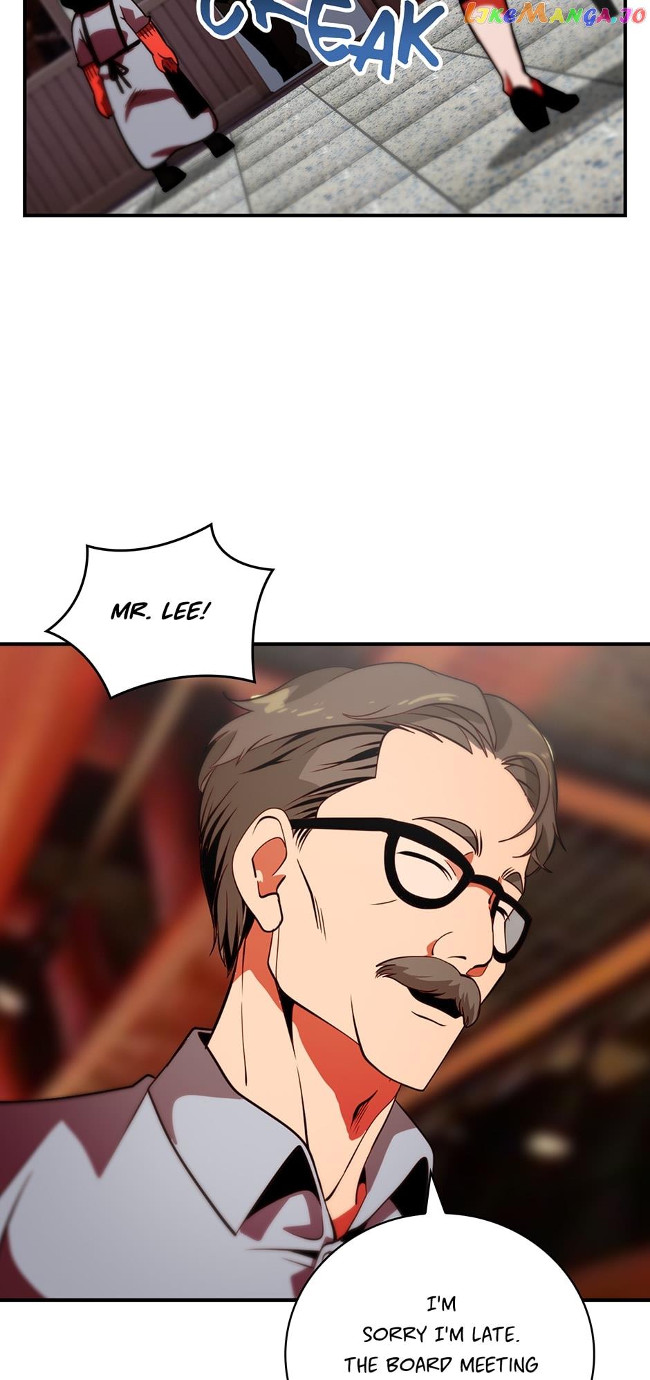 Page 66 of Chapter 185