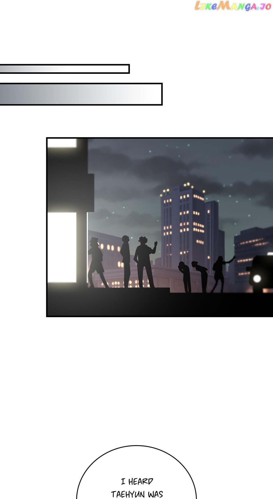 Page 68 of Chapter 185