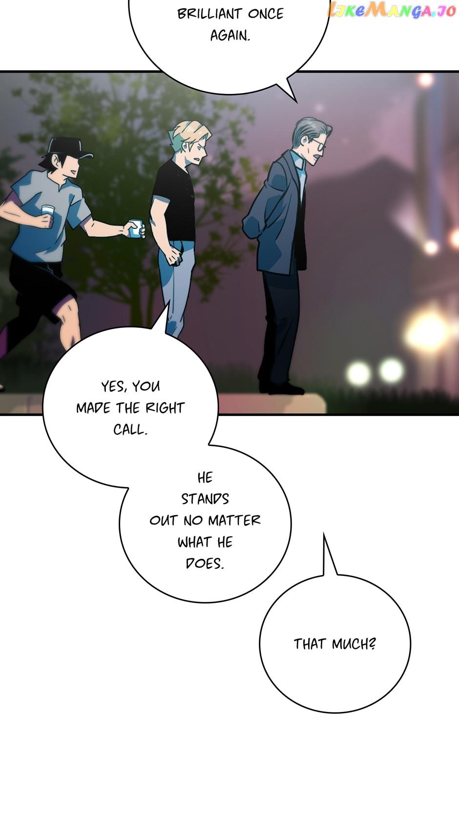 Page 69 of Chapter 185