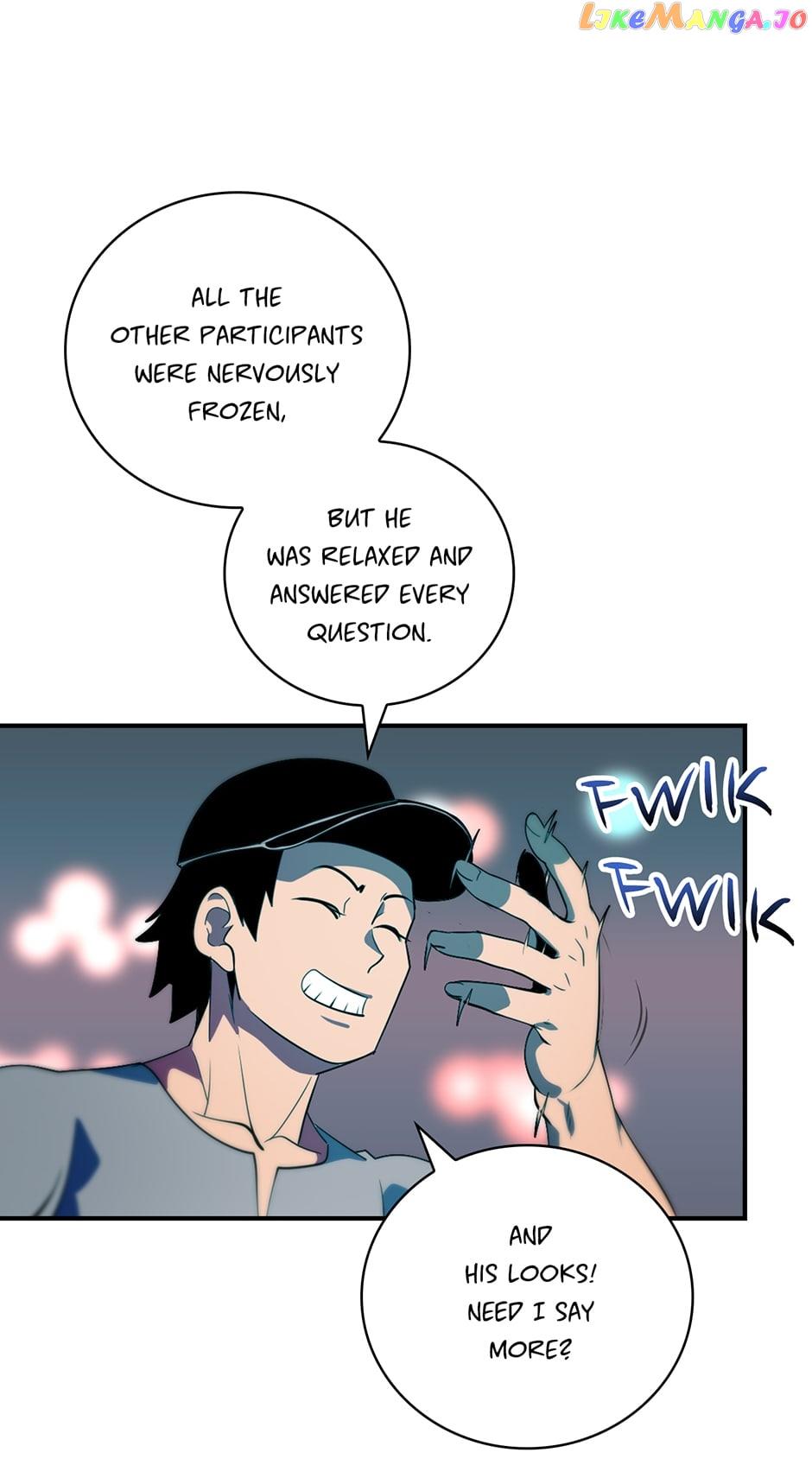 Page 70 of Chapter 185