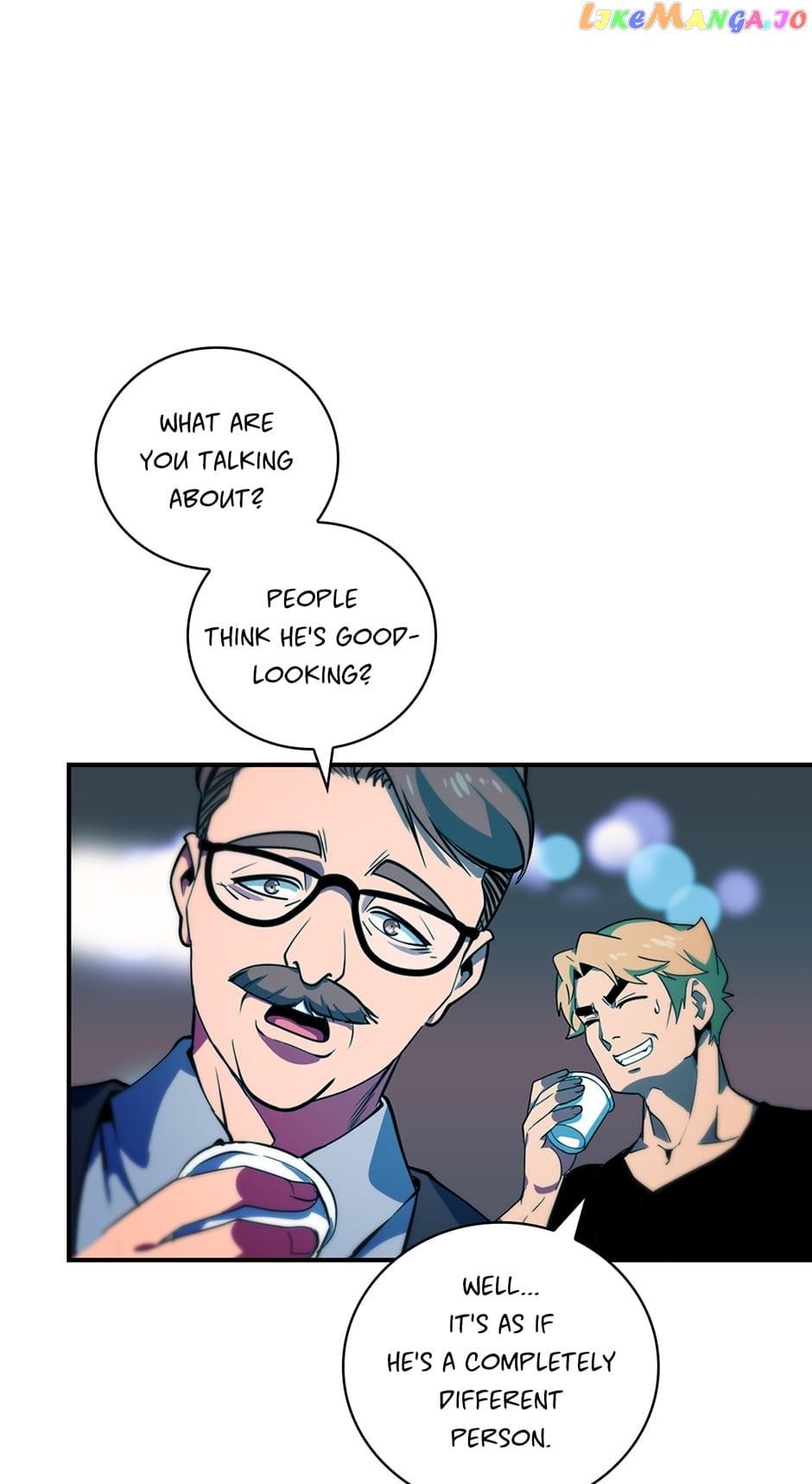 Page 71 of Chapter 185
