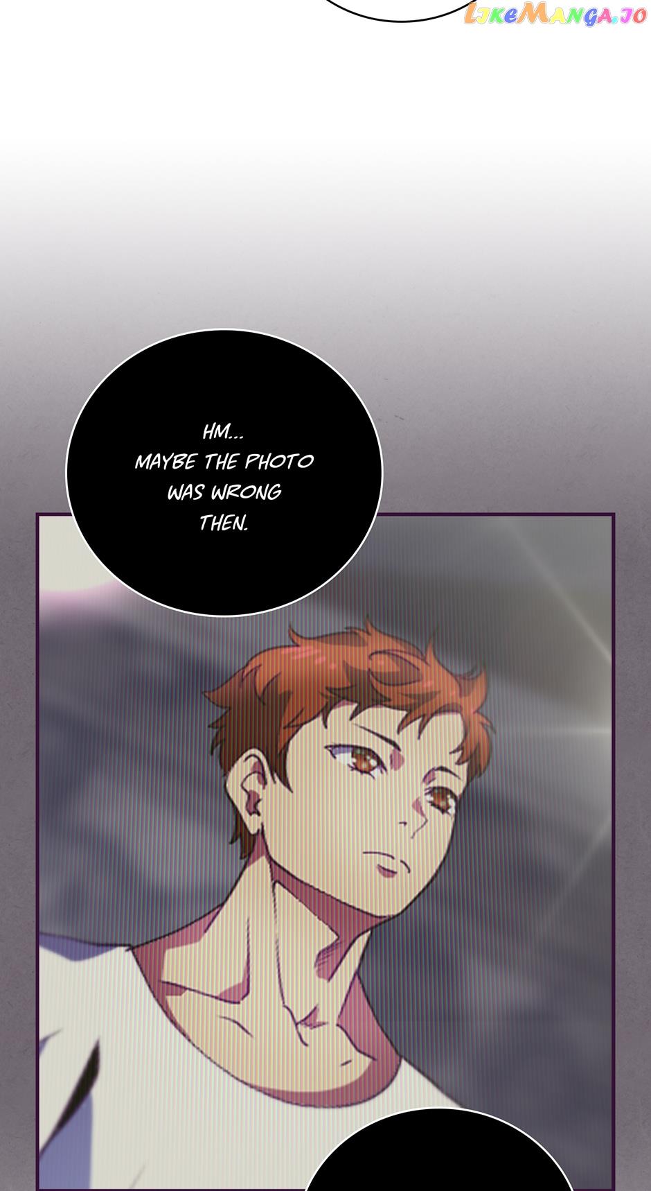 Page 72 of Chapter 185