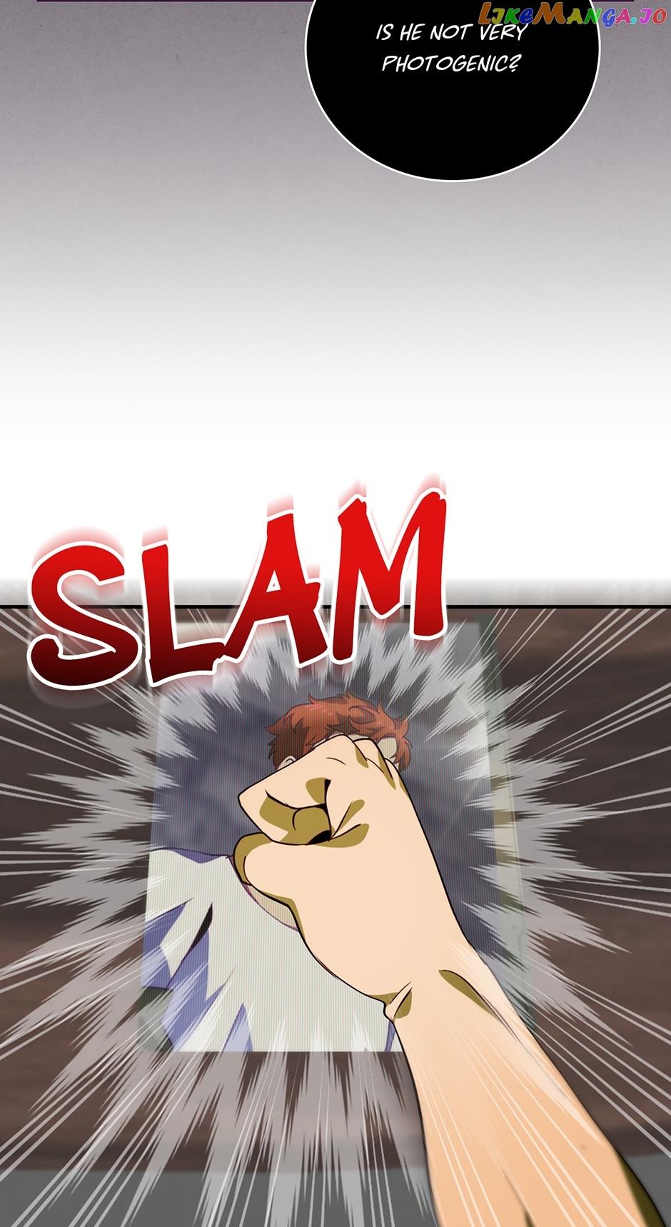 Page 73 of Chapter 185
