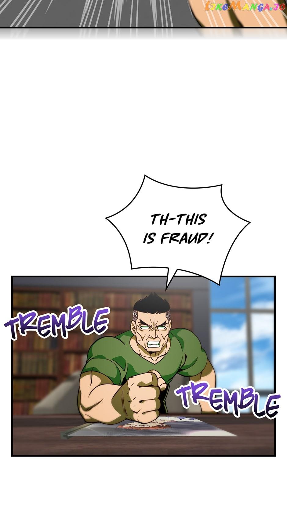 Page 74 of Chapter 185
