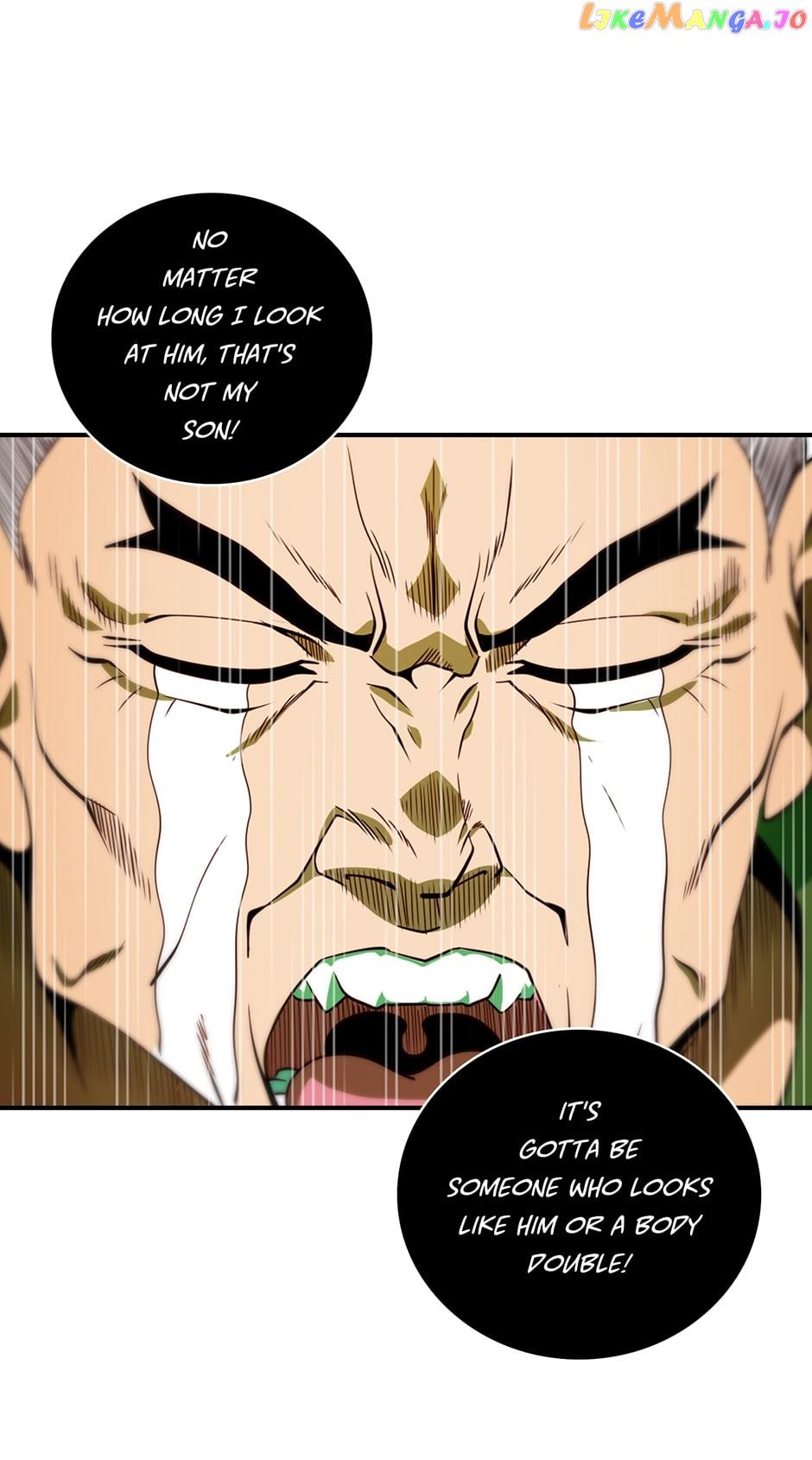 Page 75 of Chapter 185