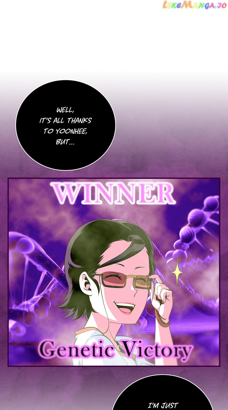 Page 76 of Chapter 185