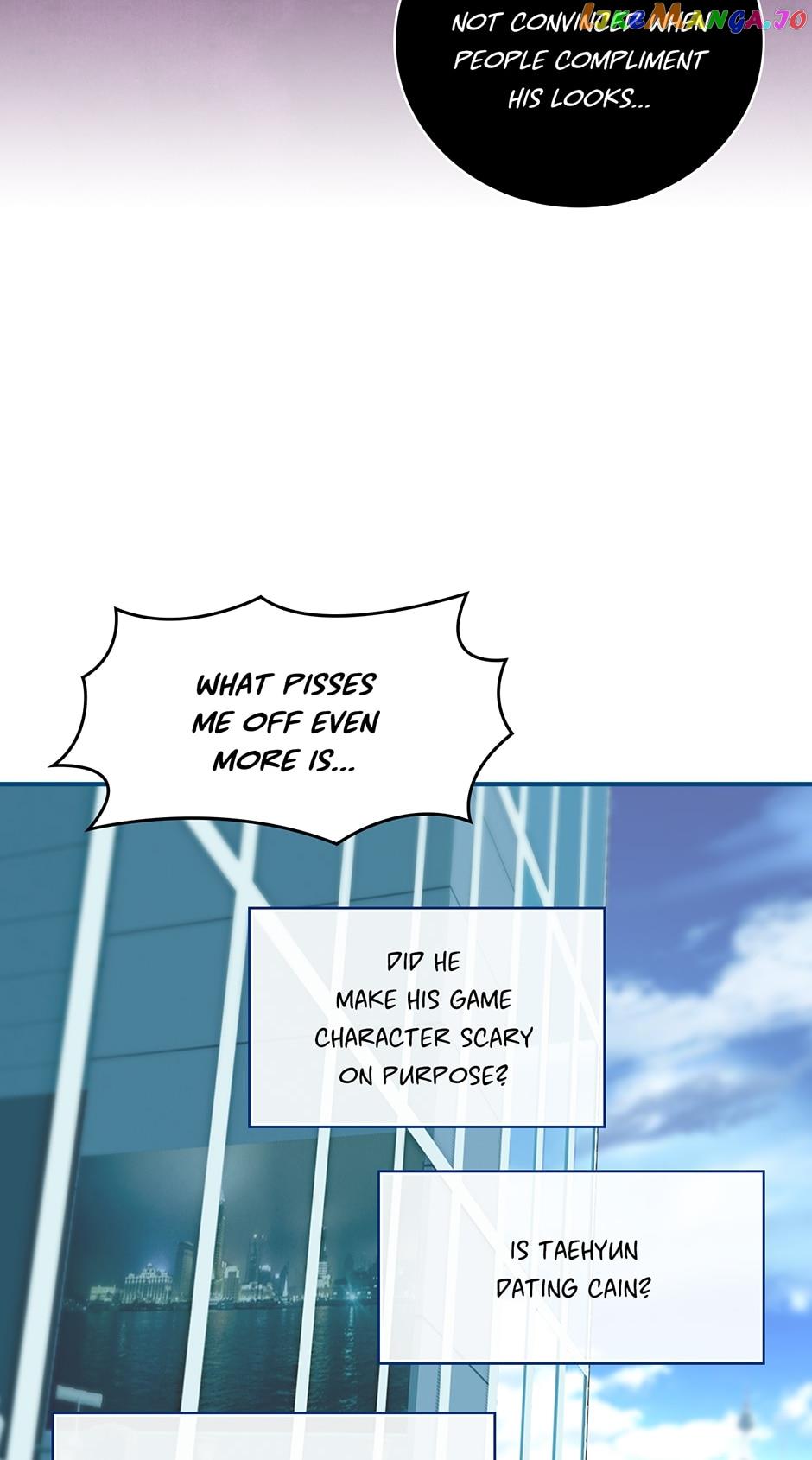 Page 77 of Chapter 185