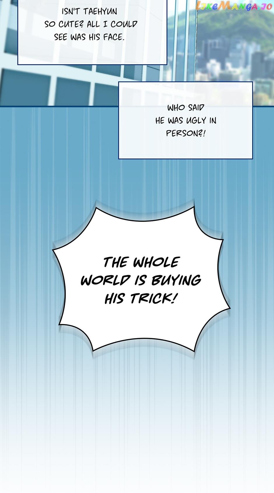 Page 78 of Chapter 185