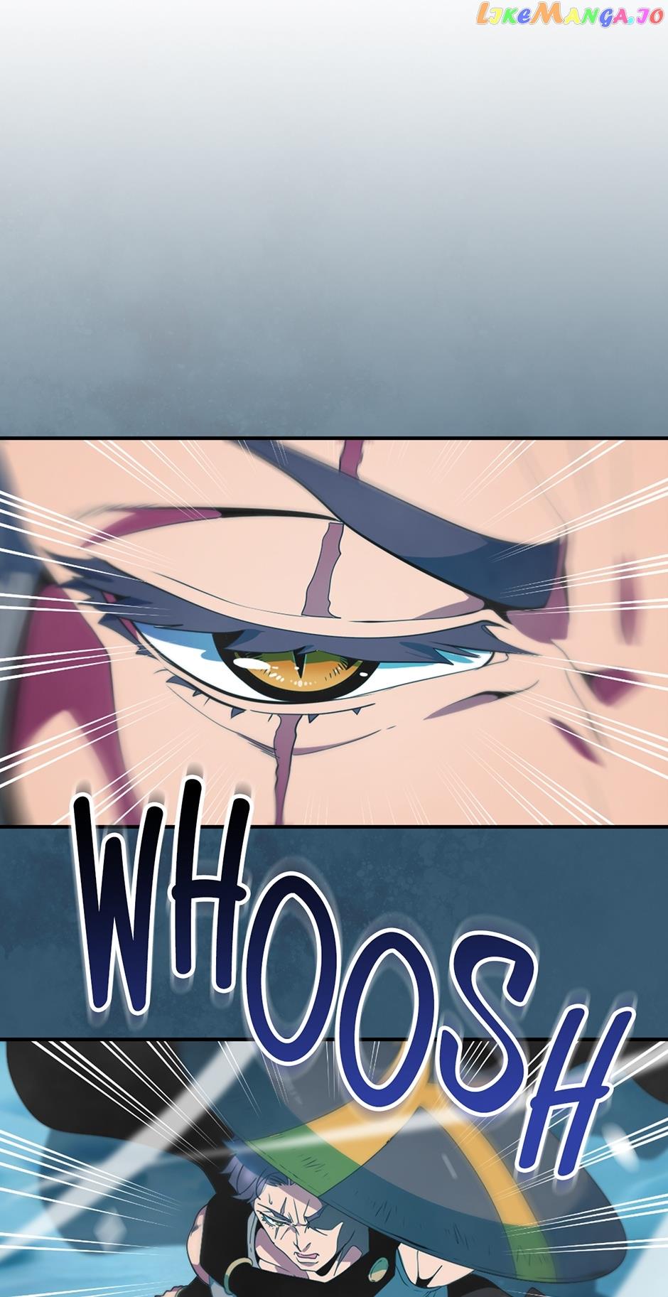 Page 1 of Chapter 186