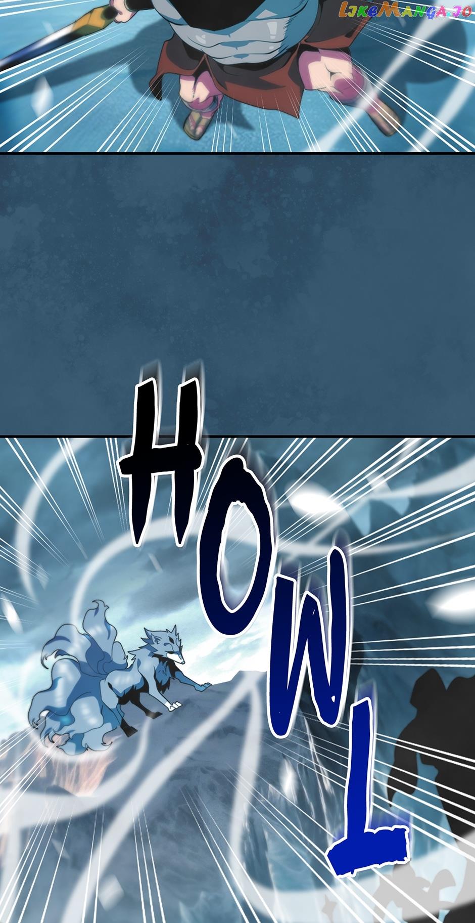 Page 2 of Chapter 186