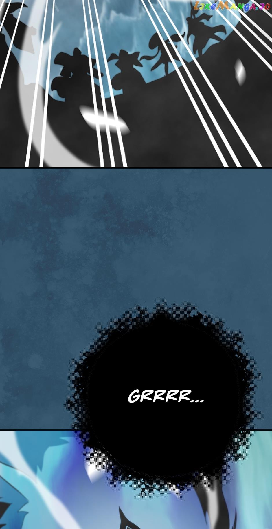 Page 3 of Chapter 186
