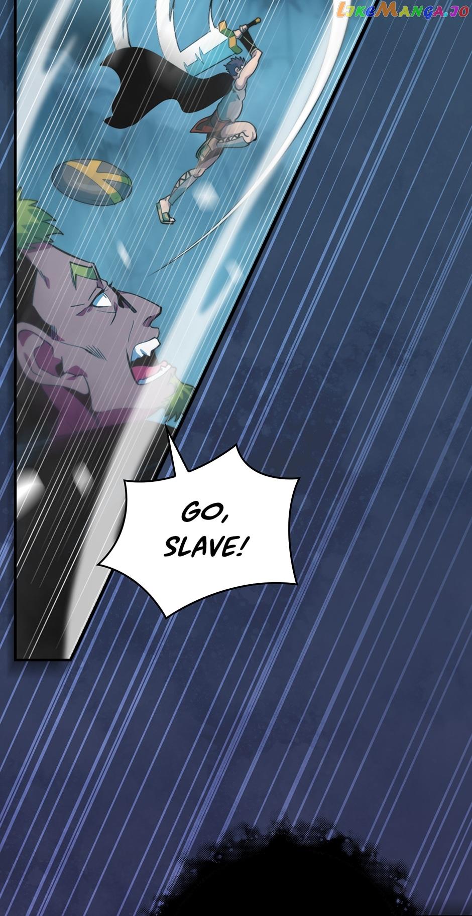 Page 5 of Chapter 186