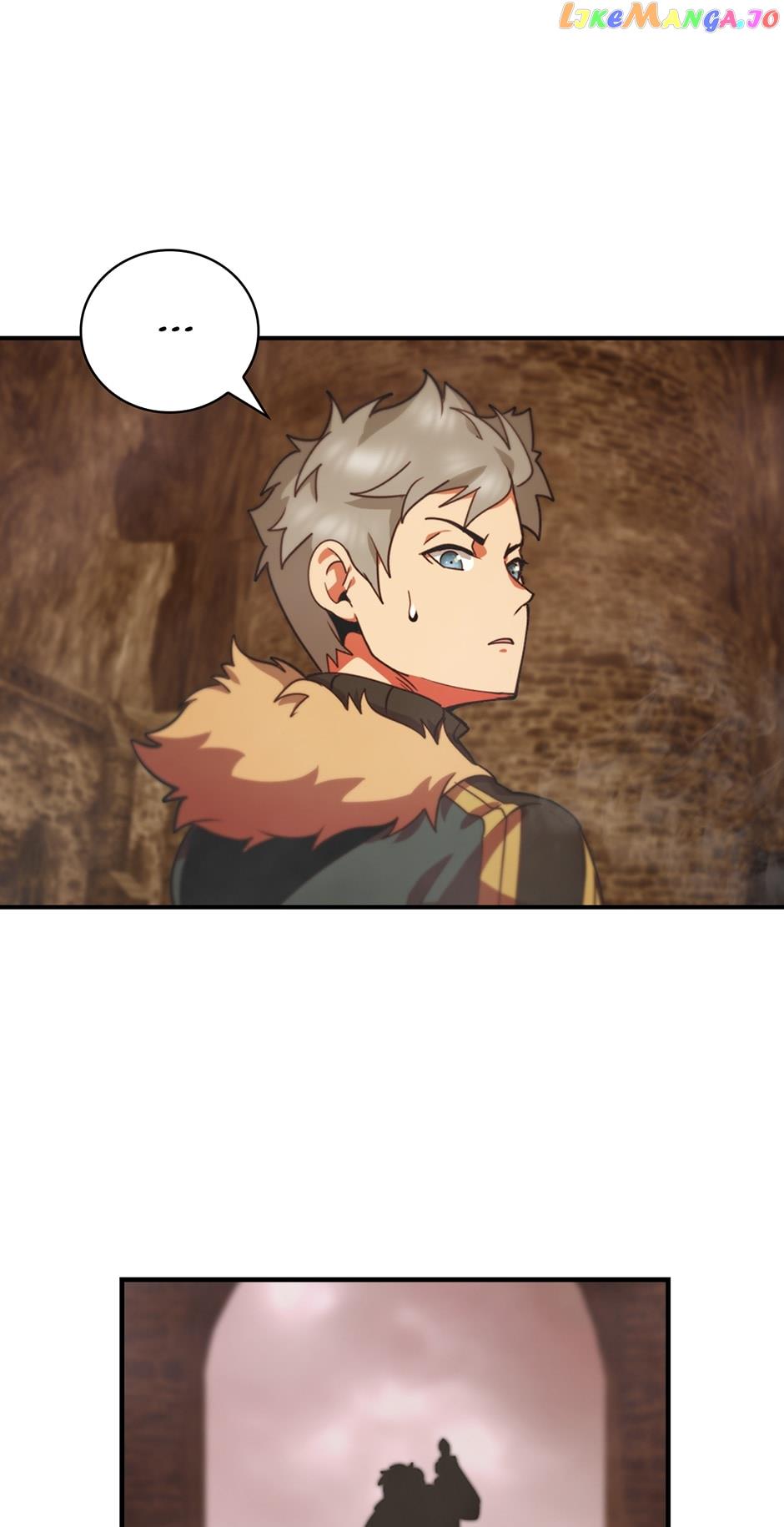 Page 9 of Chapter 186