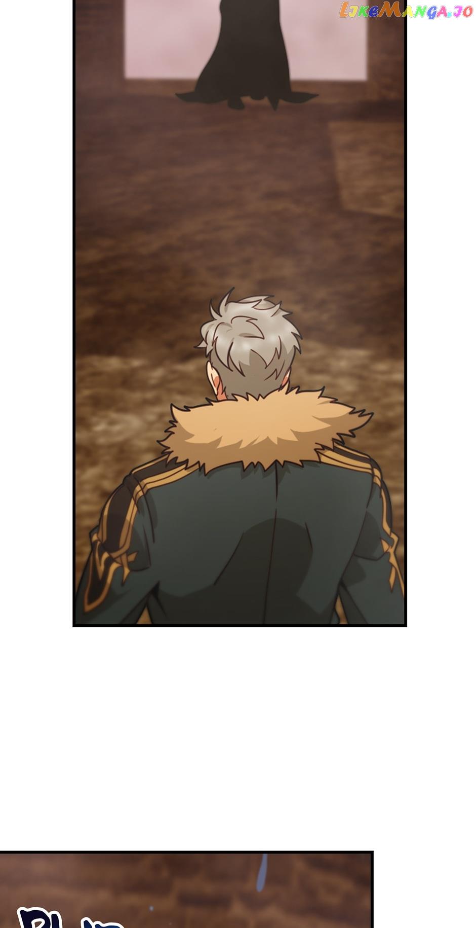 Page 10 of Chapter 186