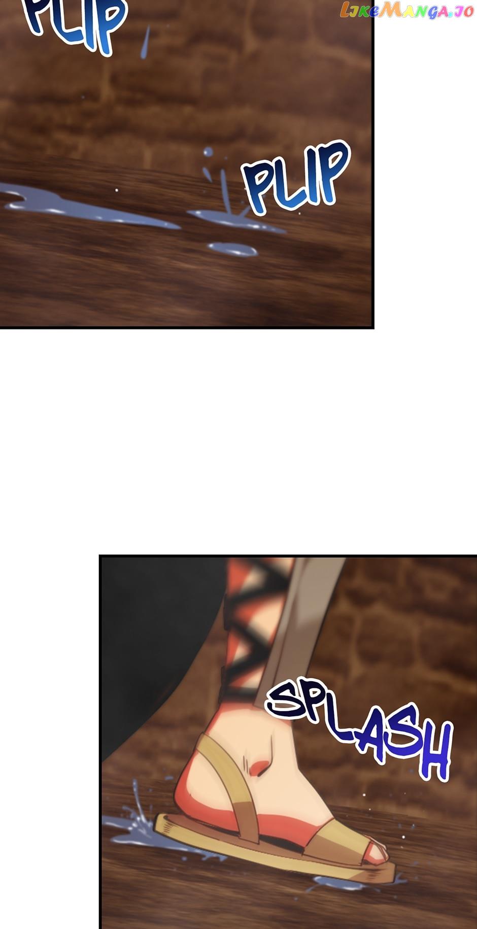 Page 11 of Chapter 186