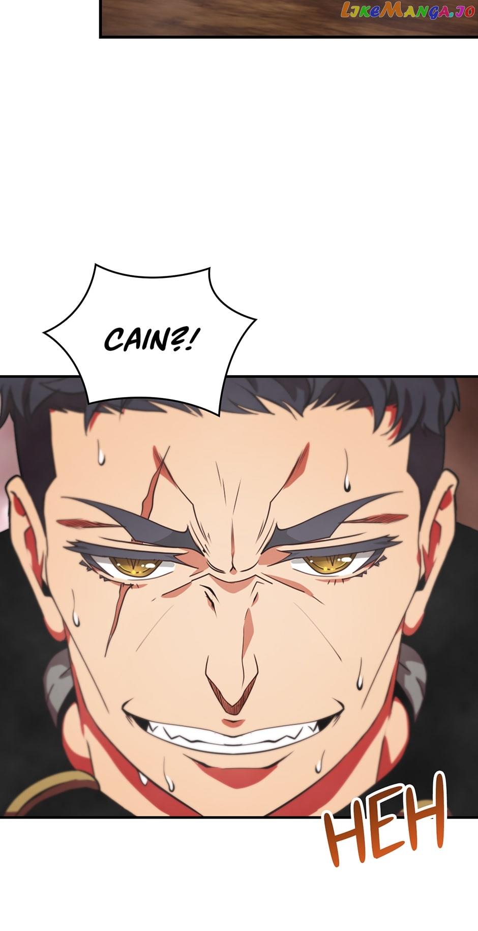 Page 12 of Chapter 186