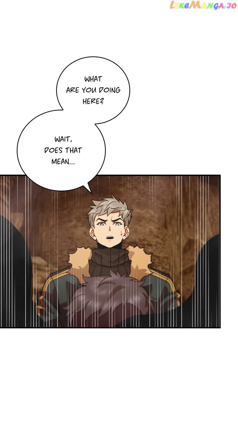 Page 13 of Chapter 186