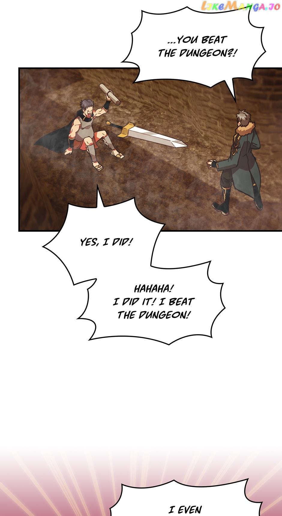 Page 14 of Chapter 186