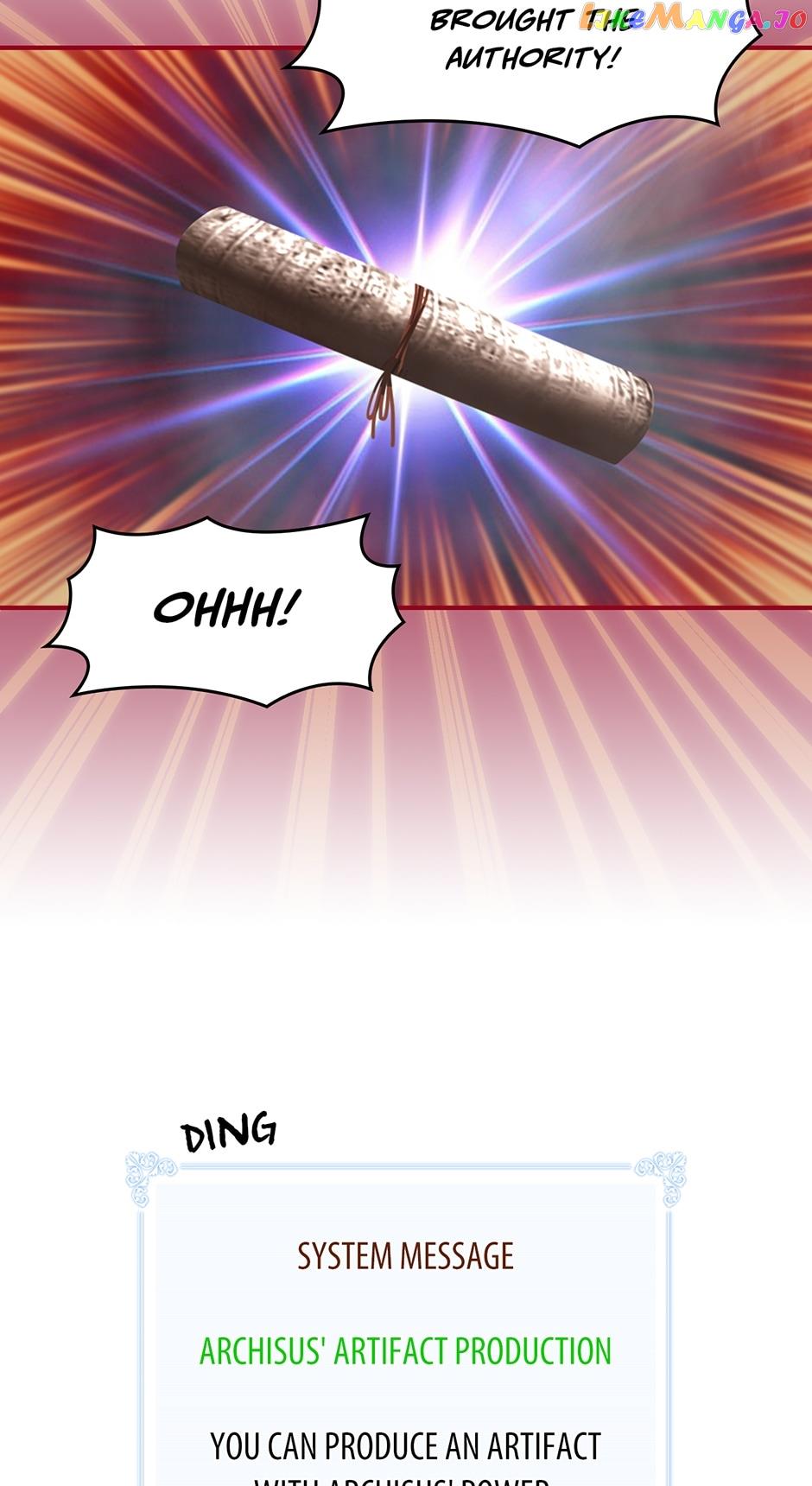 Page 15 of Chapter 186