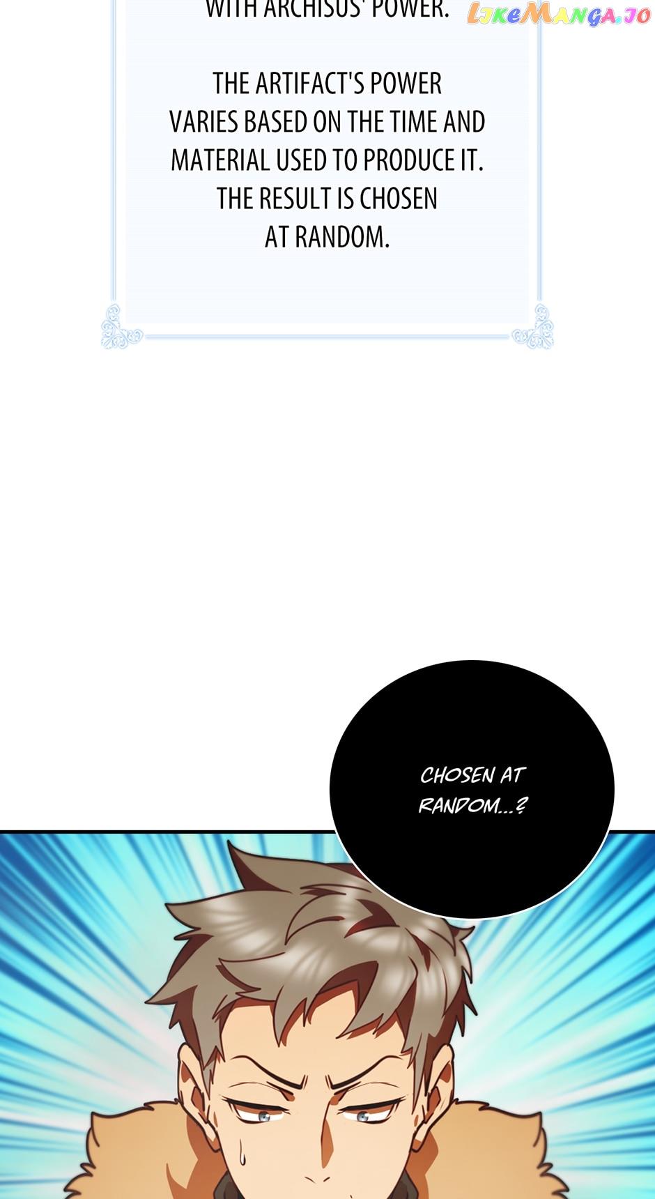 Page 16 of Chapter 186