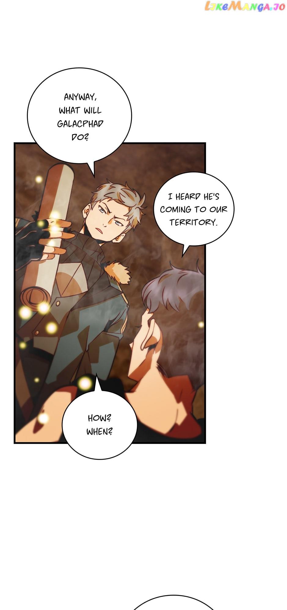 Page 19 of Chapter 186