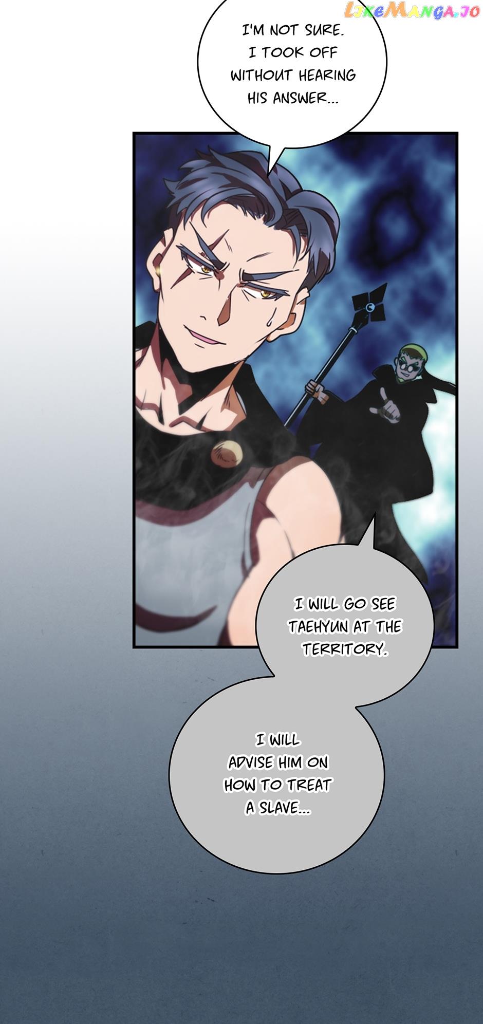 Page 20 of Chapter 186