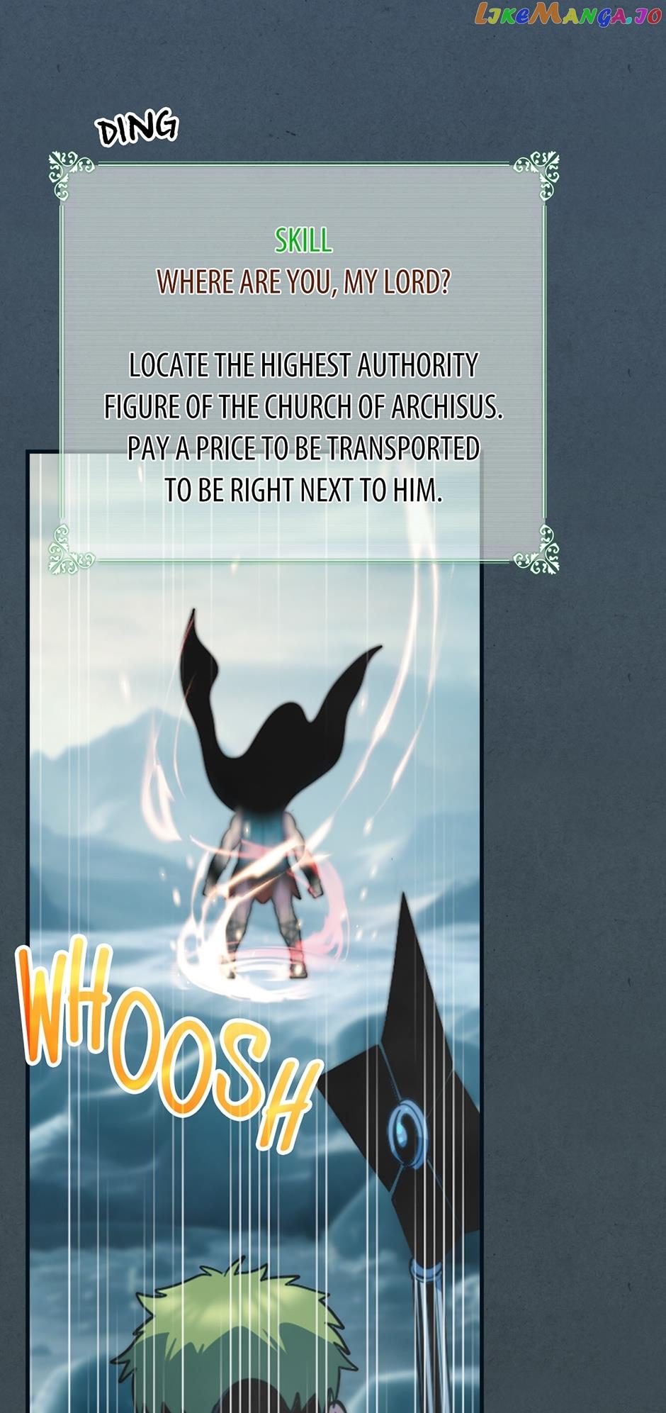 Page 21 of Chapter 186