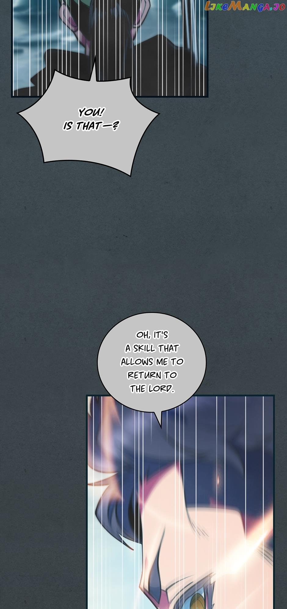 Page 22 of Chapter 186