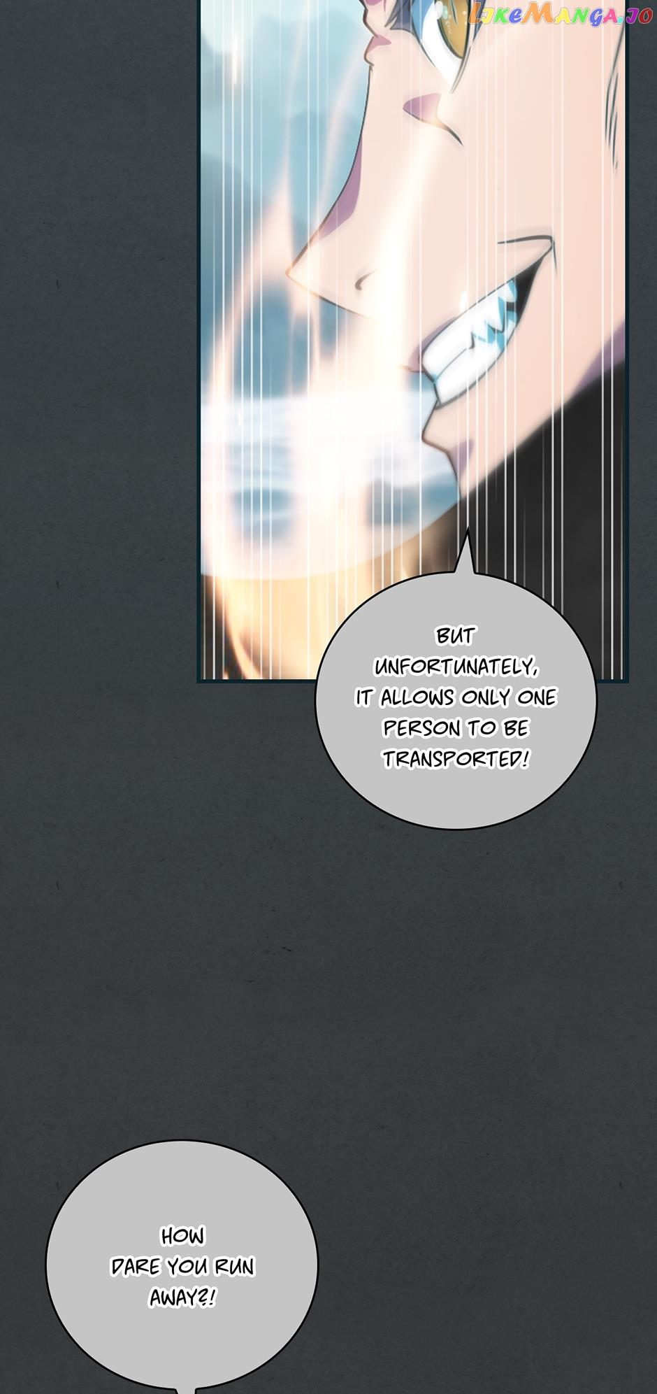 Page 23 of Chapter 186