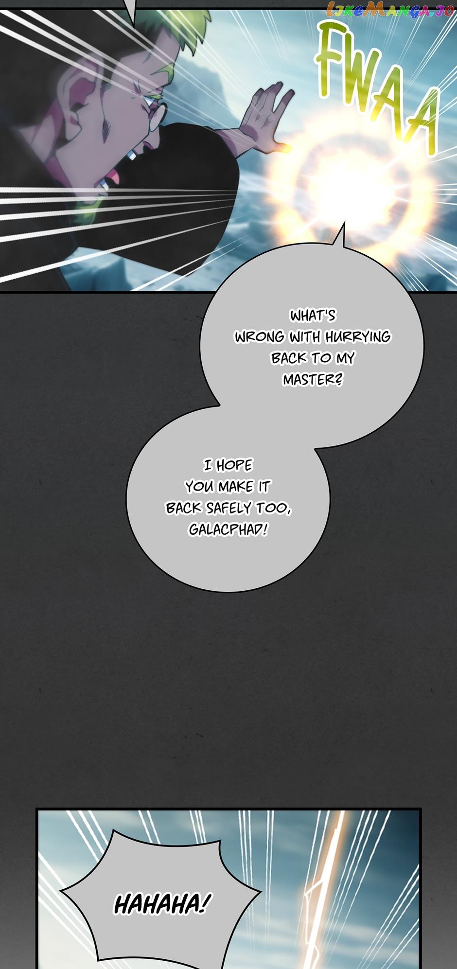Page 24 of Chapter 186