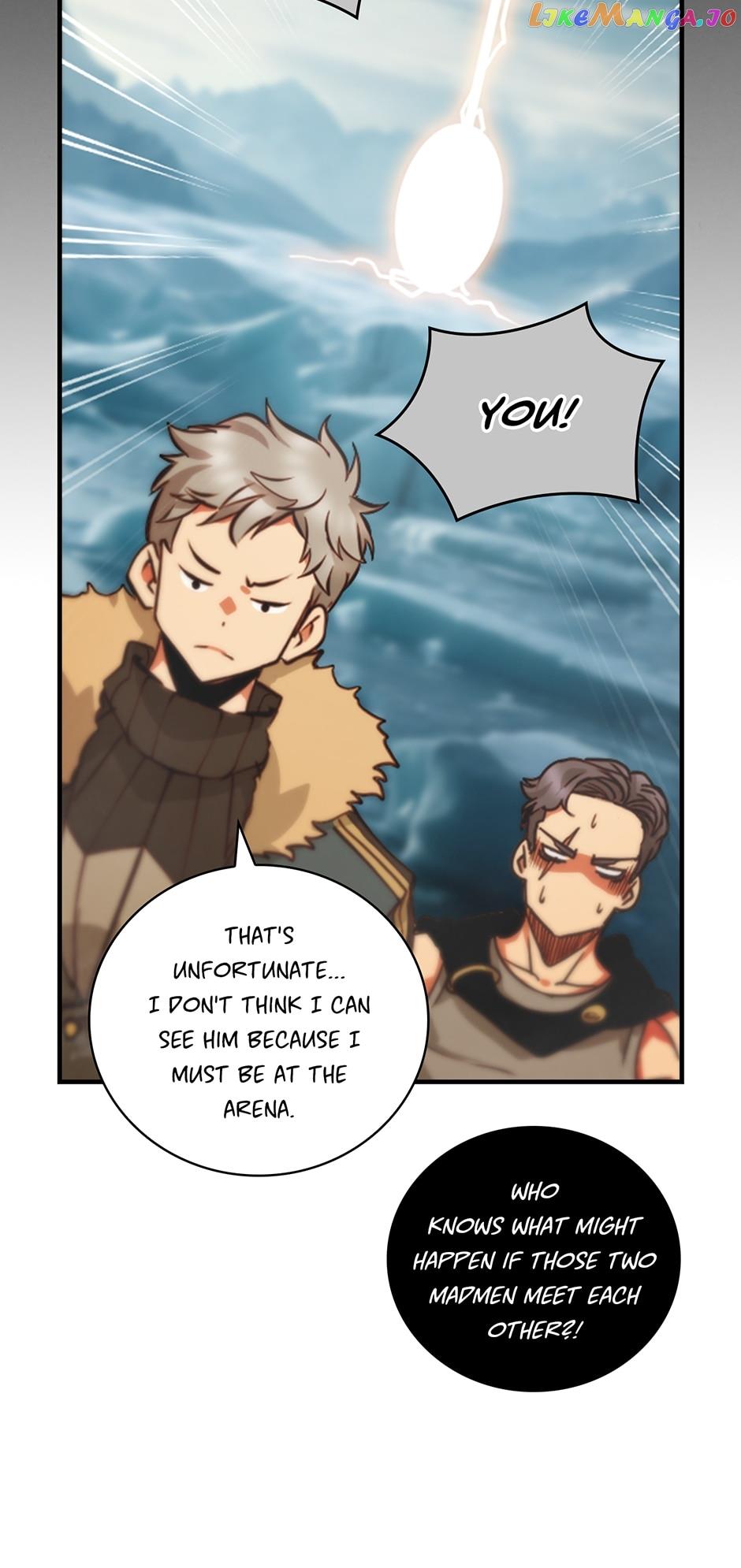 Page 25 of Chapter 186
