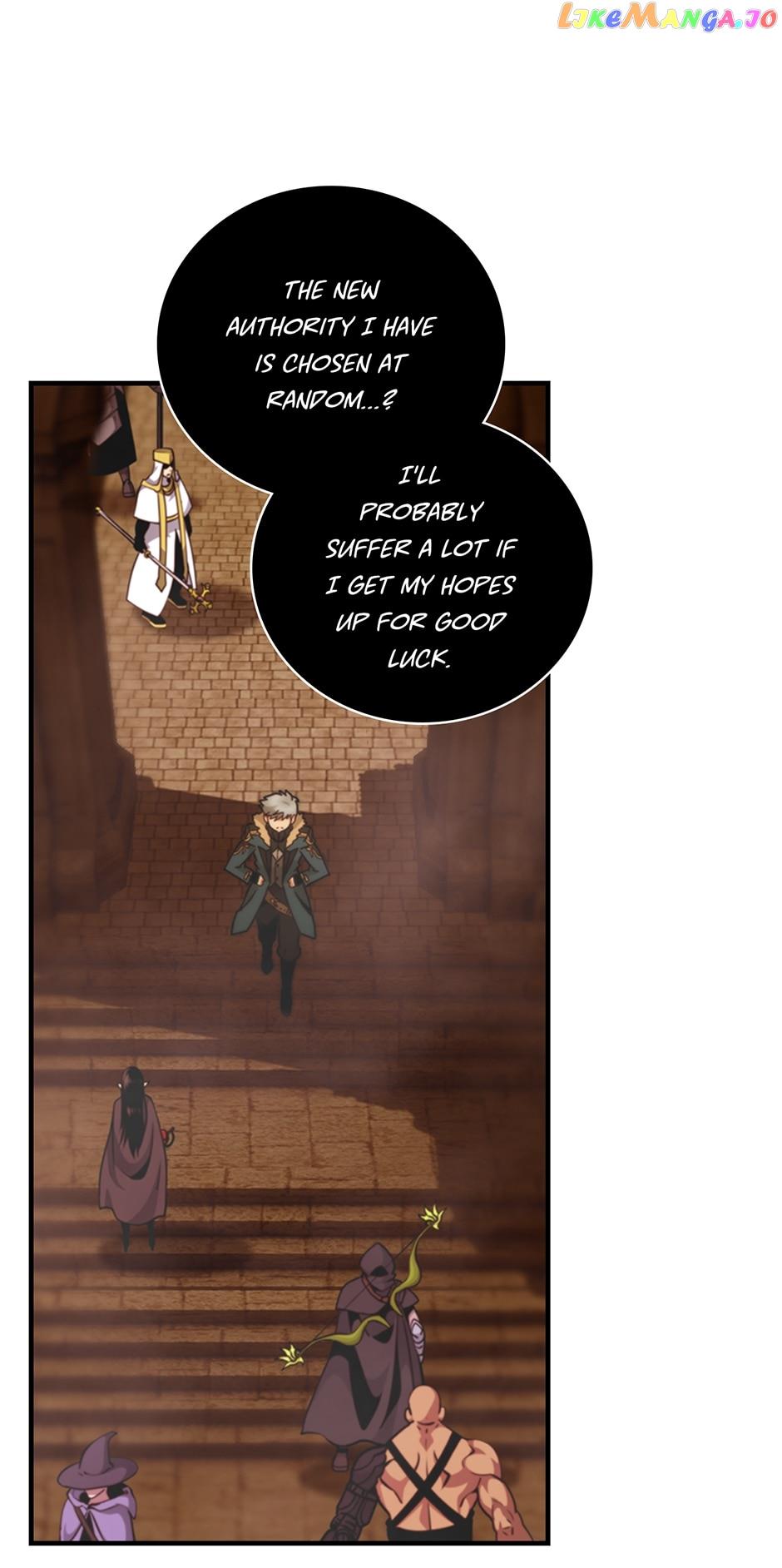 Page 26 of Chapter 186