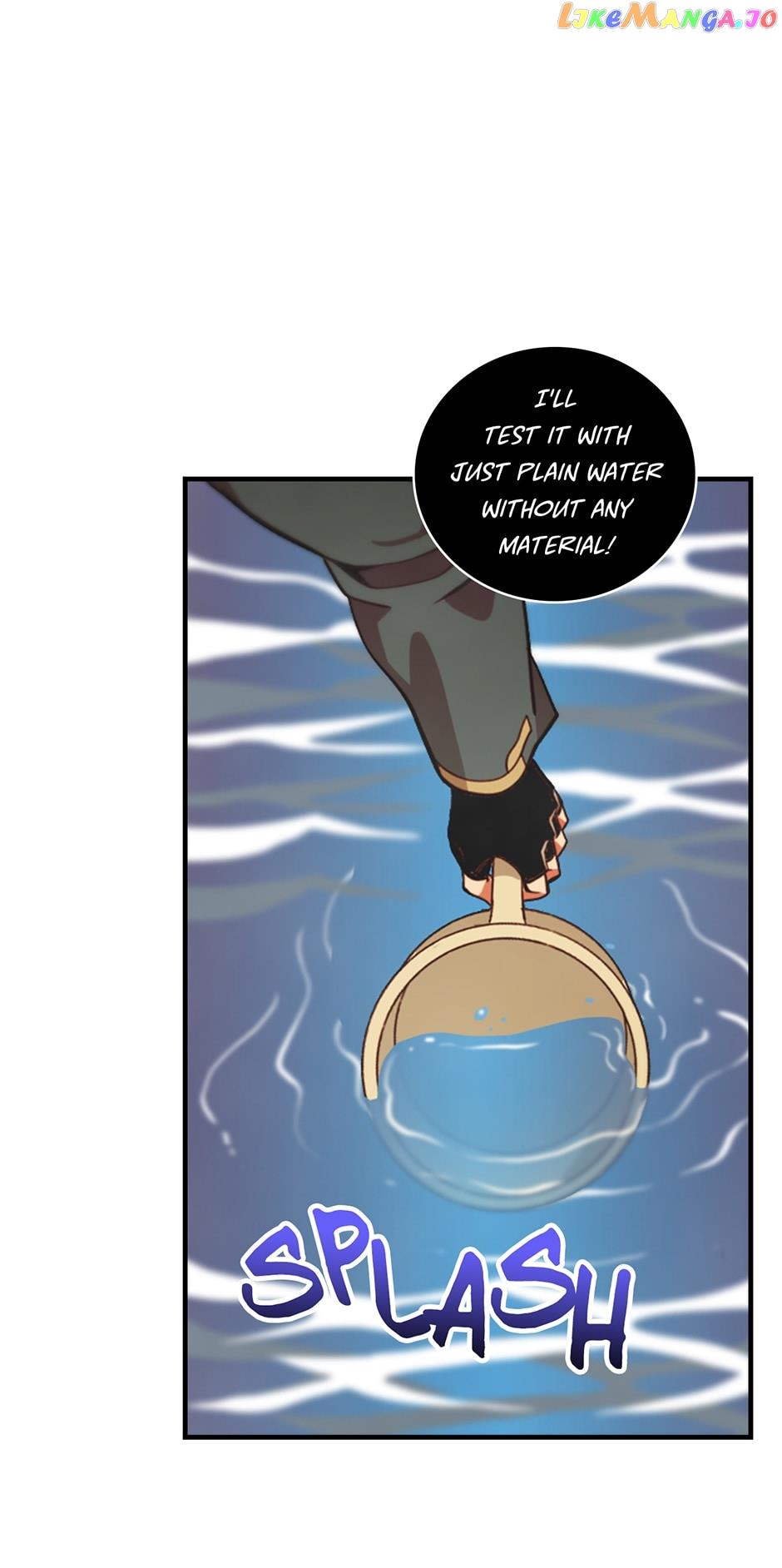 Page 27 of Chapter 186