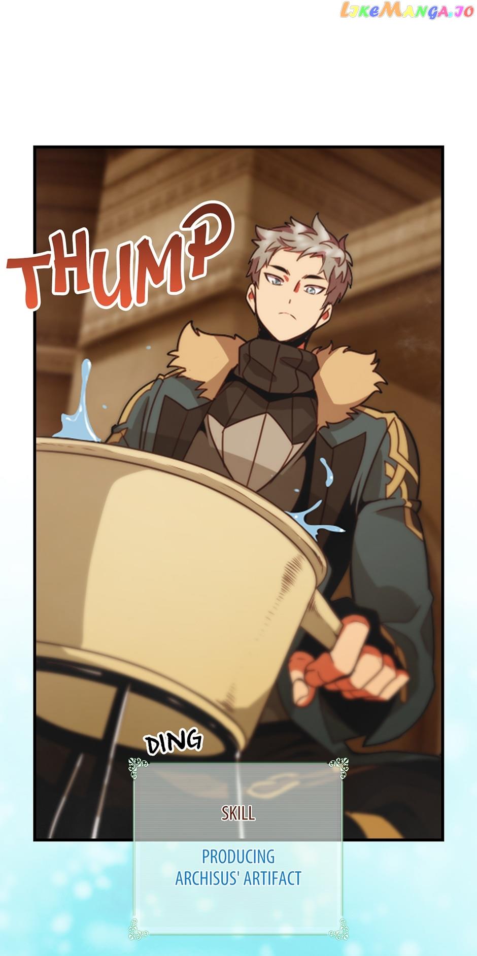 Page 28 of Chapter 186