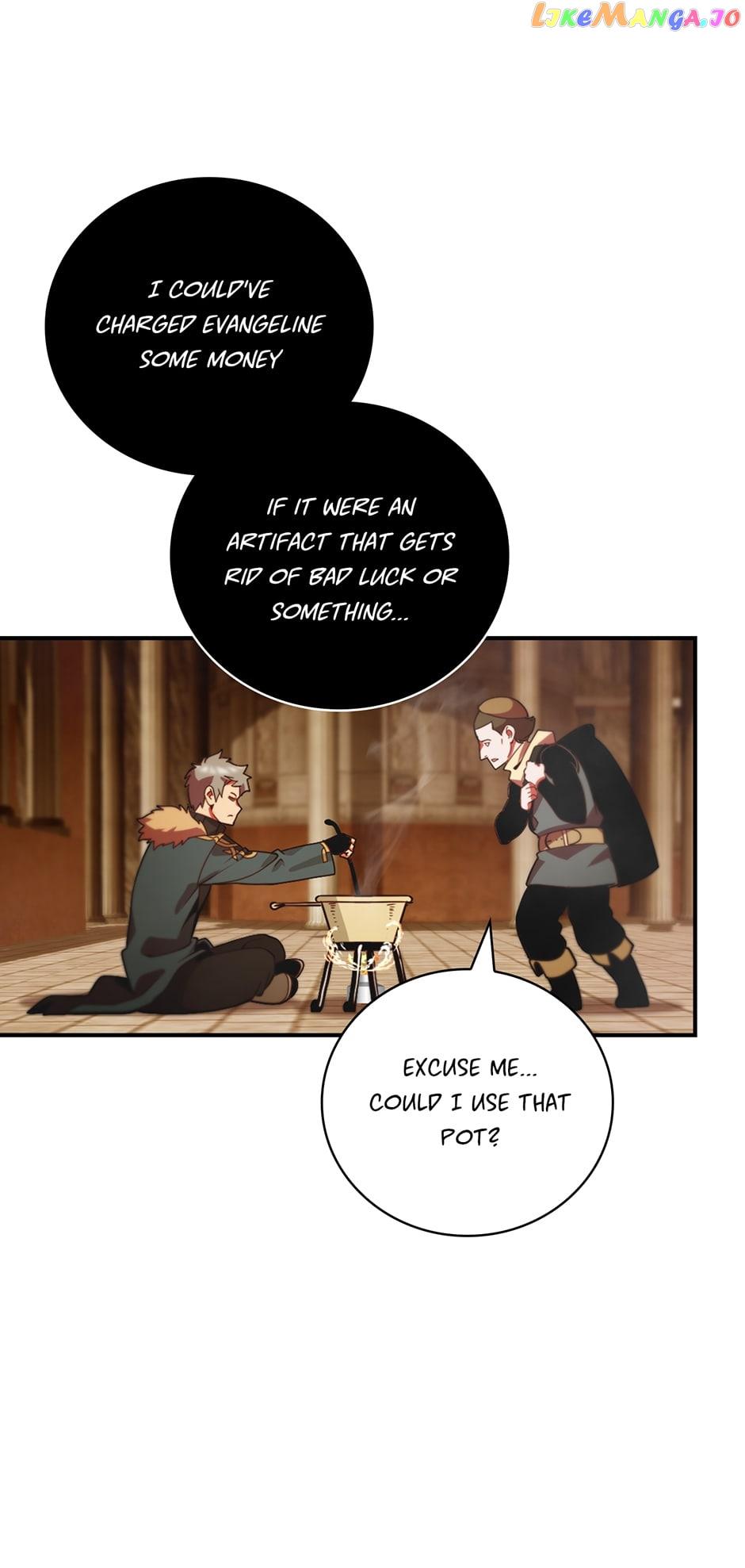 Page 33 of Chapter 186