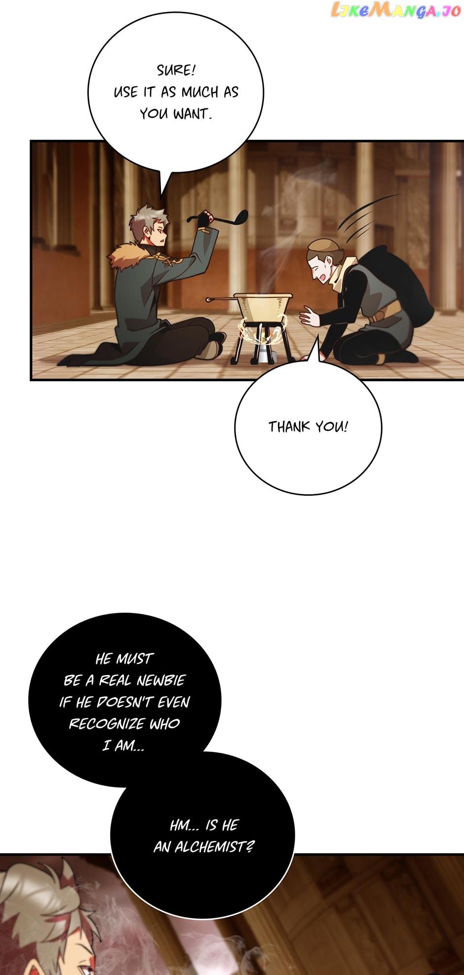 Page 34 of Chapter 186