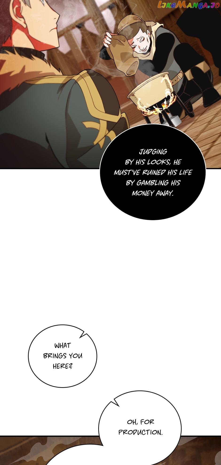 Page 35 of Chapter 186