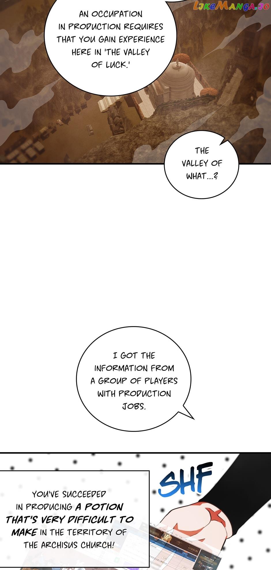 Page 36 of Chapter 186