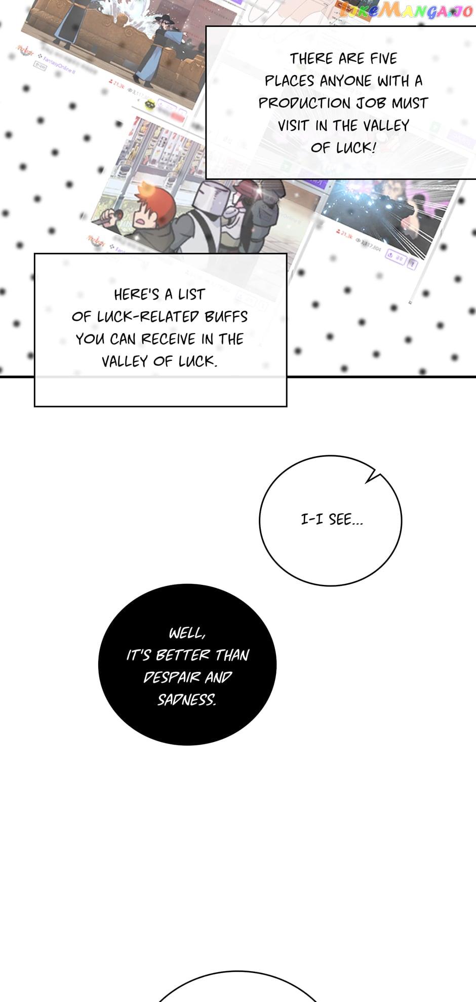 Page 37 of Chapter 186