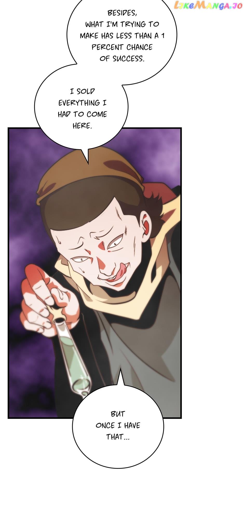 Page 38 of Chapter 186