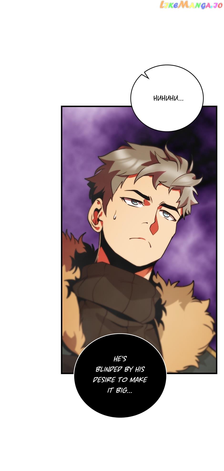 Page 39 of Chapter 186