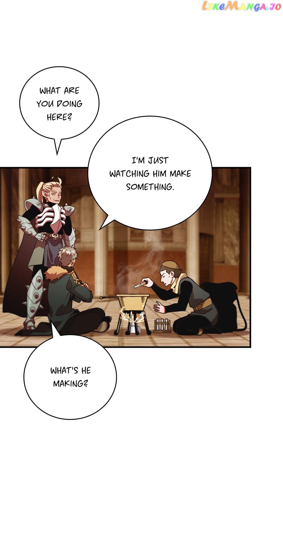 Page 40 of Chapter 186