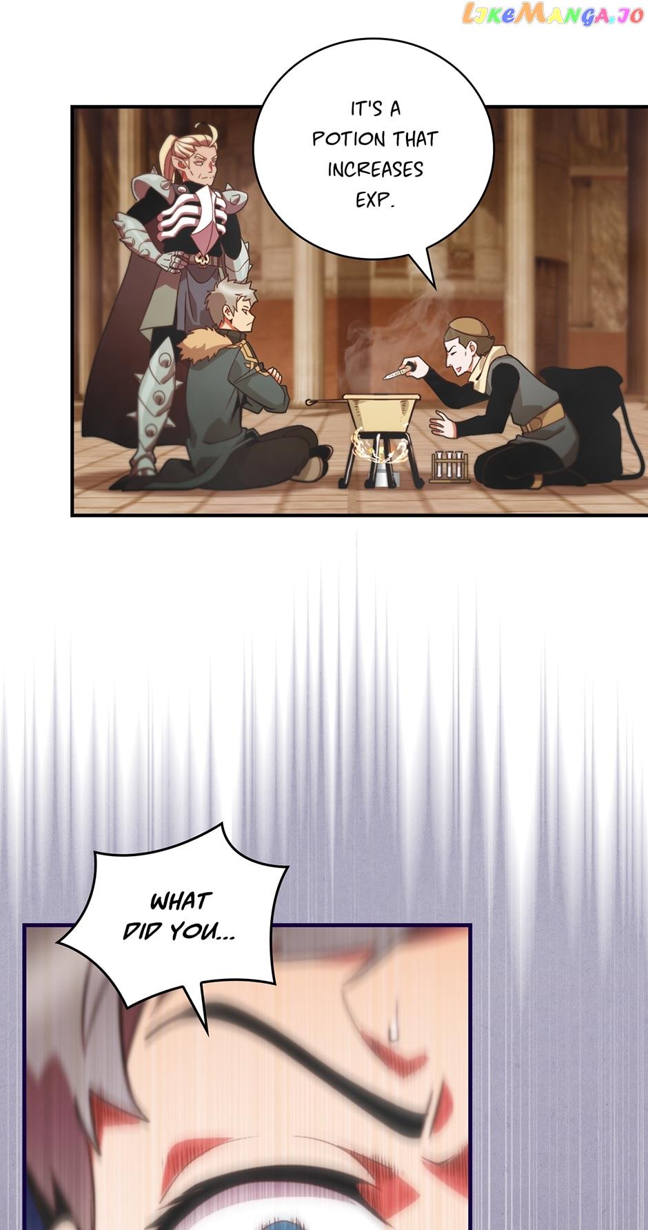 Page 41 of Chapter 186